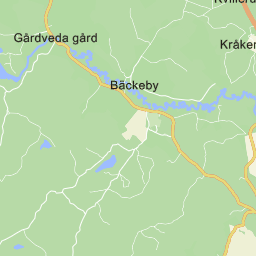 Mörlunda möbler